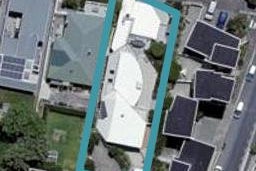 3 The Crescent, Roseneath, Wellington