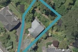 12 Alexa Place, Saint Johns Hill, Whanganui