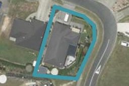 1 Hillside Avenue, Mangawhai Heads, Mangawhai
