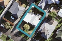 43 Fir Street, Waterview, Auckland