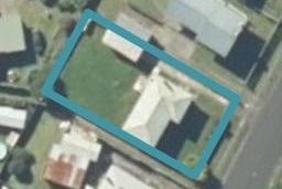 24 Kereru Street, Tokoroa, Tokoroa