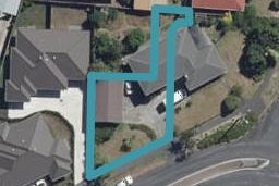 1/81 Dinsdale Road, Dinsdale, Hamilton