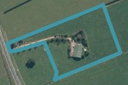 2006A Kakaramea Road, Ngahinapouri, Hamilton
