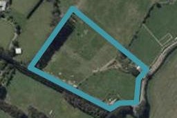 42 Wroots Road, Kennedys Bush, Christchurch
