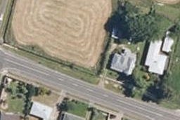 13 Vogel Street, Woodville, Woodville
