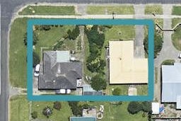 64A King Street, Opotiki, Opotiki