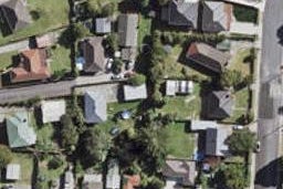 24D Fleming Street, Manurewa East, Auckland