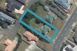 263 Maungaraki Road, Maungaraki, Lower Hutt