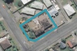 46 Wilson Street, Geraldine