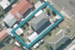 412 Hapia Street, Camberley, Hastings