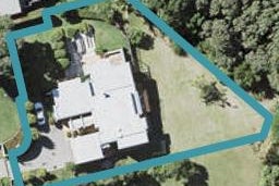 379 Riddell Road, Glendowie, Auckland