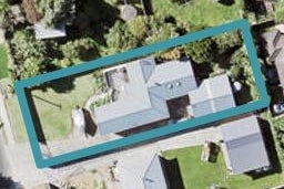 22 Puriri Road, Beachlands, Auckland
