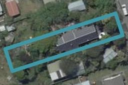 30 Shaw Avenue, New Brighton, Christchurch