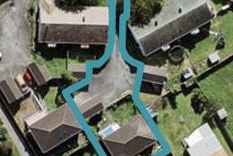 1/11 Naumai Street, Avondale, Auckland