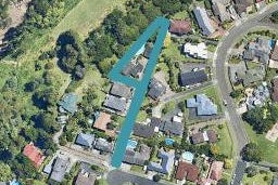 15 Apollo Street, Otumoetai, Tauranga