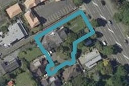 176 Fitzherbert Avenue, West End, Palmerston North