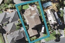 184 Sandspit Road, Shelly Park, Auckland