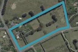88 Chattertons Road, Templeton, Christchurch
