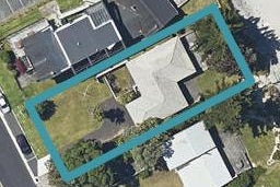 25 Shaw Road, Waihi Beach, Waihi Beach