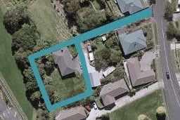 53B David Street, Westown, New Plymouth