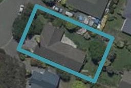 23 Tyndale Place, Ilam, Christchurch