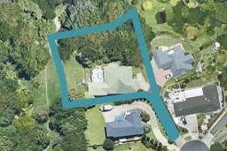51 Revell Drive, Ohauiti, Tauranga
