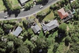 99 The Avenue, Lucas Heights, Auckland