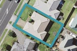 112 Millhouse Drive, Northpark, Auckland