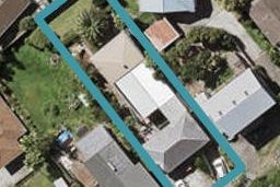 134 Sunset Road, Unsworth Heights, Auckland