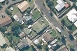 820 Cook Place, Raureka, Hastings