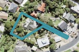 28 Rawhiti Road, Manly, Whangaparaoa