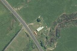 188 Awhitu Road, KARIOITAHI, WAIUKU