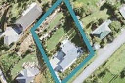 27 Wilson Road, Warkworth, Warkworth
