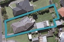 4 Thames Street, Welbourn, New Plymouth
