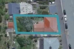 236 Sutherland Road, Lyall Bay, Wellington