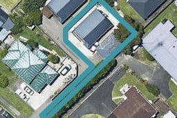 44C Twentysecond Avenue, Gate Pa, Tauranga
