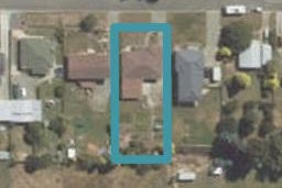 28 Roseness Street, Palmerston
