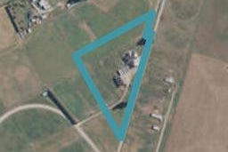 73 Kennels Road, Washdyke, Timaru