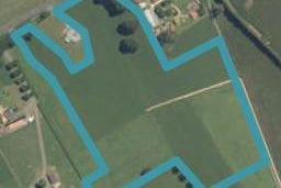 0 Tower Road, Matamata, Matamata