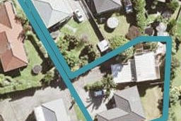 1/39 Kestrel Heights, Arkles Bay, Whangaparāoa