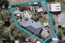 12 Lynton Street, Upper Vogeltown, New Plymouth
