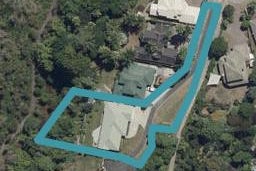 7 Helmsdale Court, Huntington, Hamilton