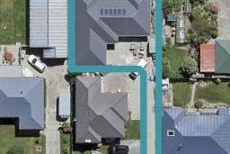 262 George Street, Waverley, Invercargill