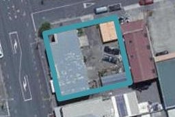 233 Riddiford Street, Newtown, Wellington