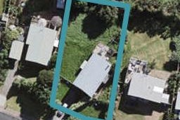 16 Waitai Road, Ostend, Waiheke Island