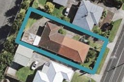 52 Mckean Avenue, Manurewa, Auckland