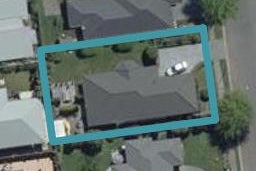 85 Northwood Boulevard, Northwood, Christchurch