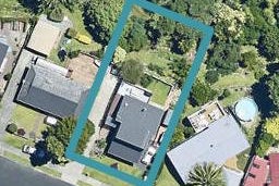 37 Winchester Terrace, Bethlehem, Tauranga