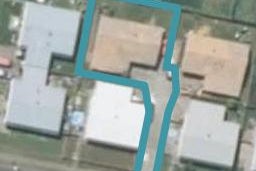 31B Waterworth Avenue, Onekawa, Napier