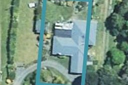 27 Waitangi Road, Waverley, Waverley